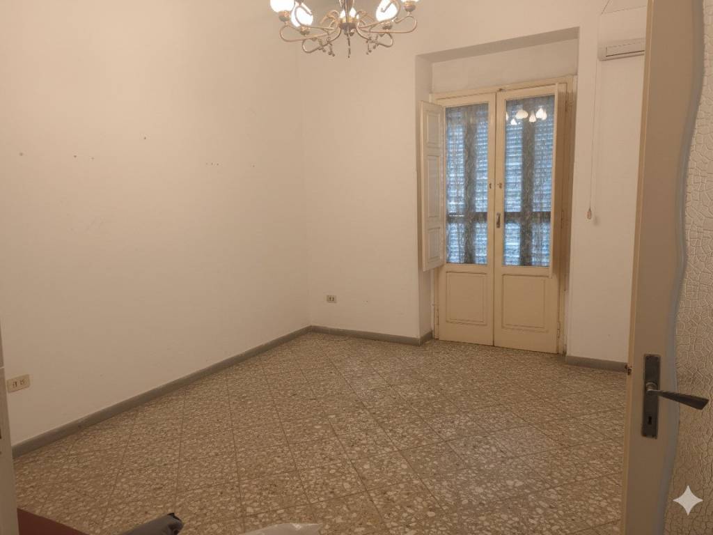 Casa indipendente a Bari in Via Ugonotti, 39 - Foto 5