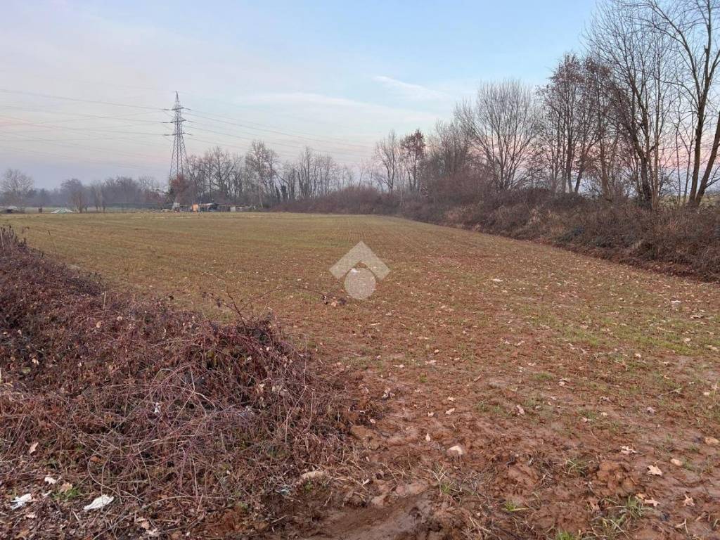 Terreno a San gillio in Via Alpignano - Foto 2