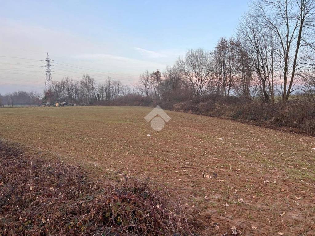 Terreno a San gillio in Via Alpignano - Foto 5