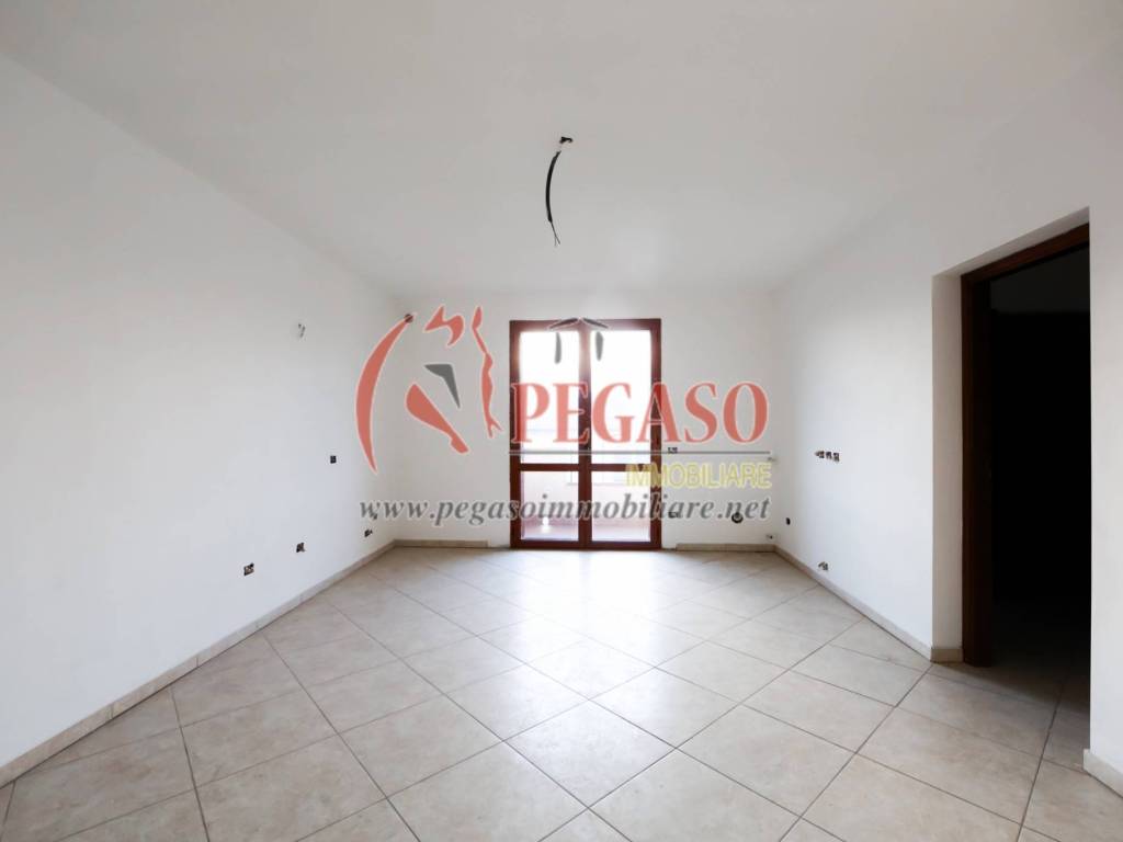 Appartamento a Uzzano in Via Francesca Vecchia - Foto 2