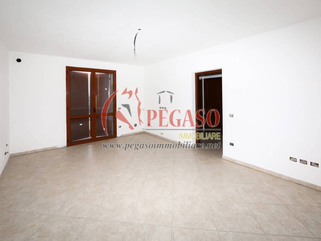 Appartamento a Uzzano in Via Francesca Vecchia - Foto 3