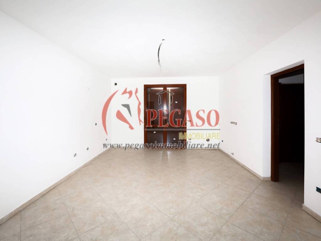 Appartamento a Uzzano in Via Francesca Vecchia - Foto 4