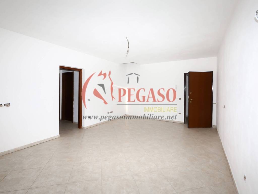Appartamento a Uzzano in Via Francesca Vecchia - Foto 5