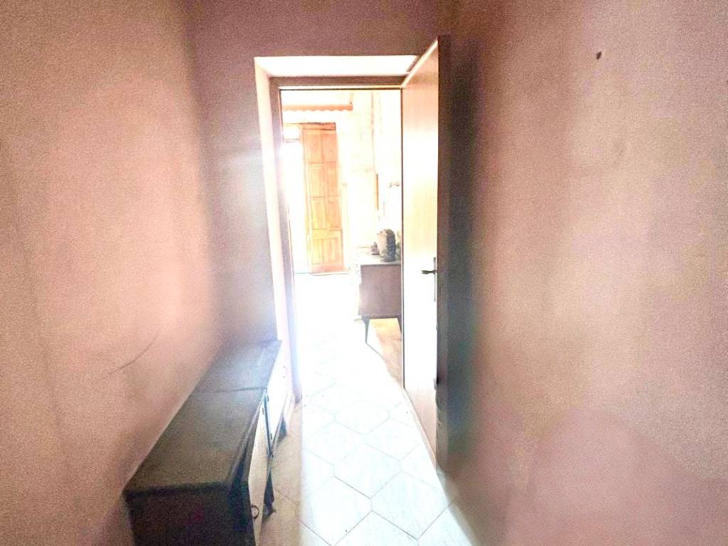 Casa indipendente a Calatabiano - Foto 3