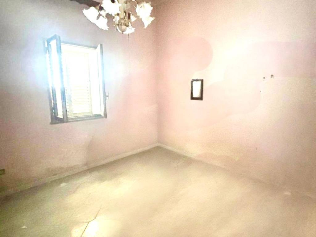 Casa indipendente a Calatabiano - Foto 4