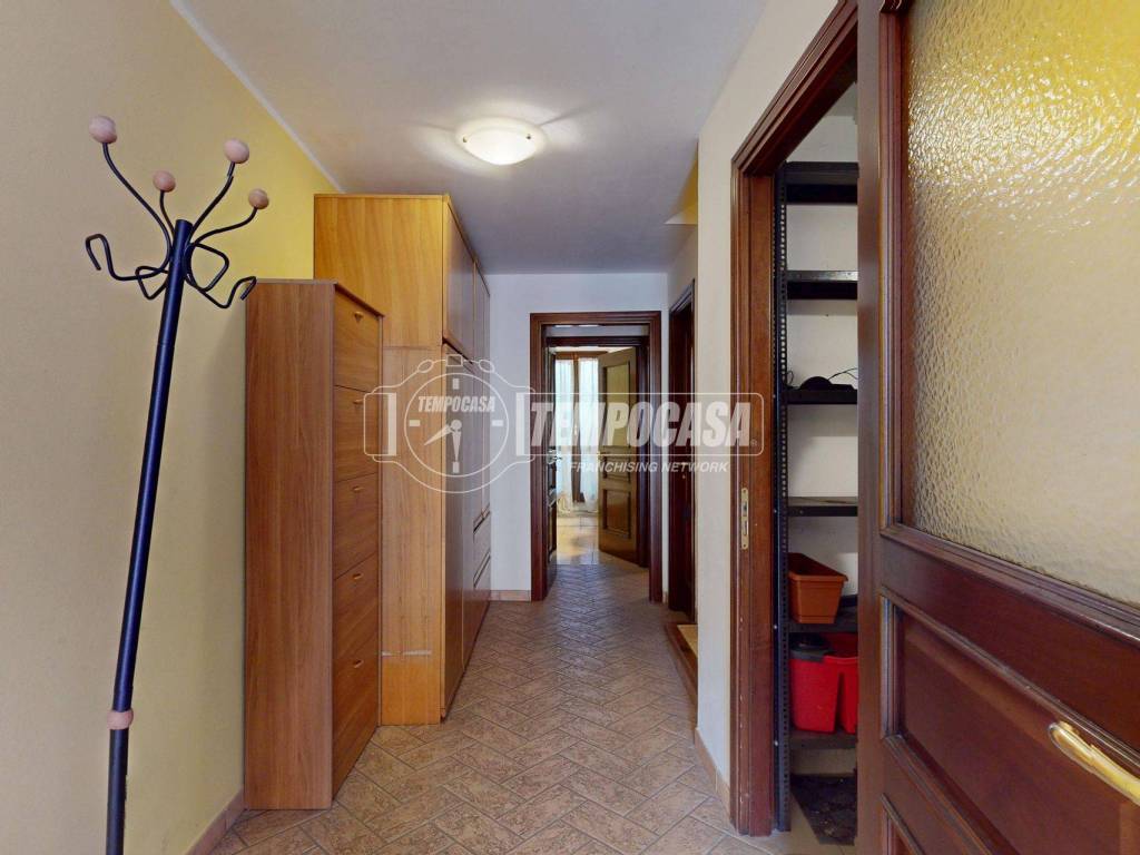 Appartamento a Bra - Foto 2