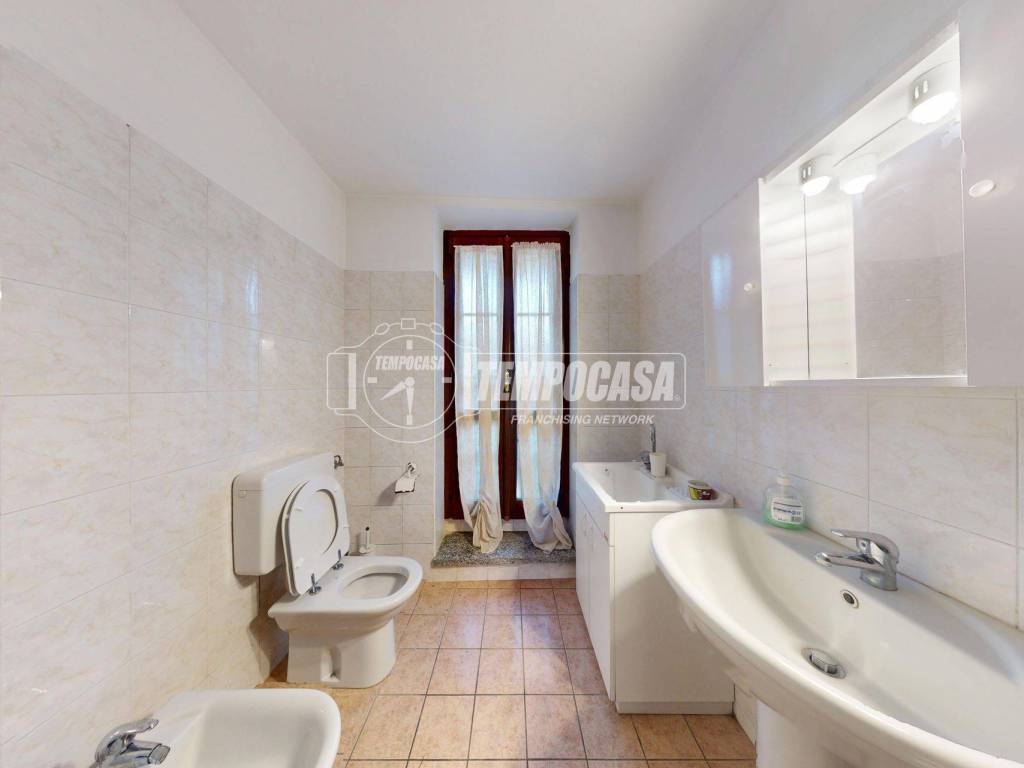 Appartamento a Bra - Foto 3