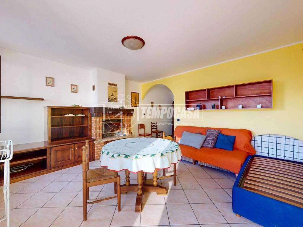 Appartamento a Bra - Foto 4