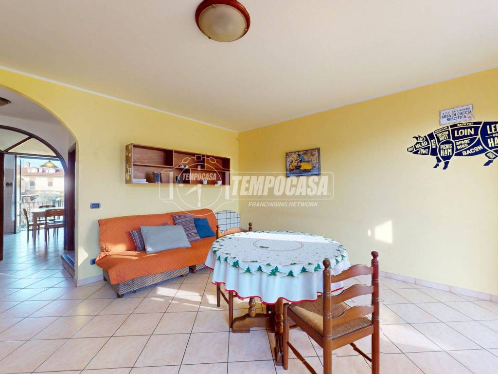 Appartamento a Bra - Foto 5