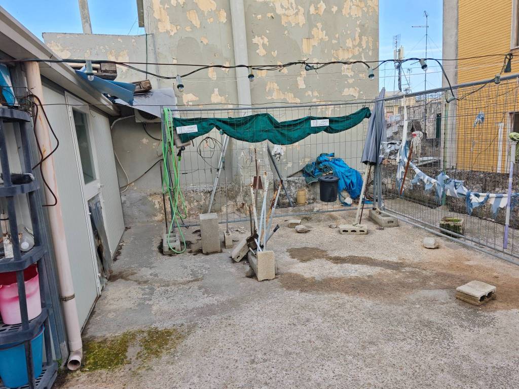 Casa indipendente a Bari in Via Ugonotti, 39 - Foto 2
