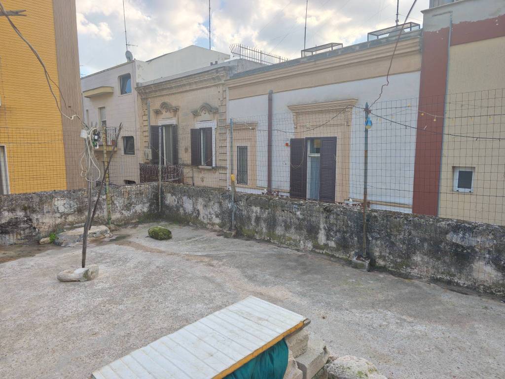 Casa indipendente a Bari in Via Ugonotti, 39 - Foto 3