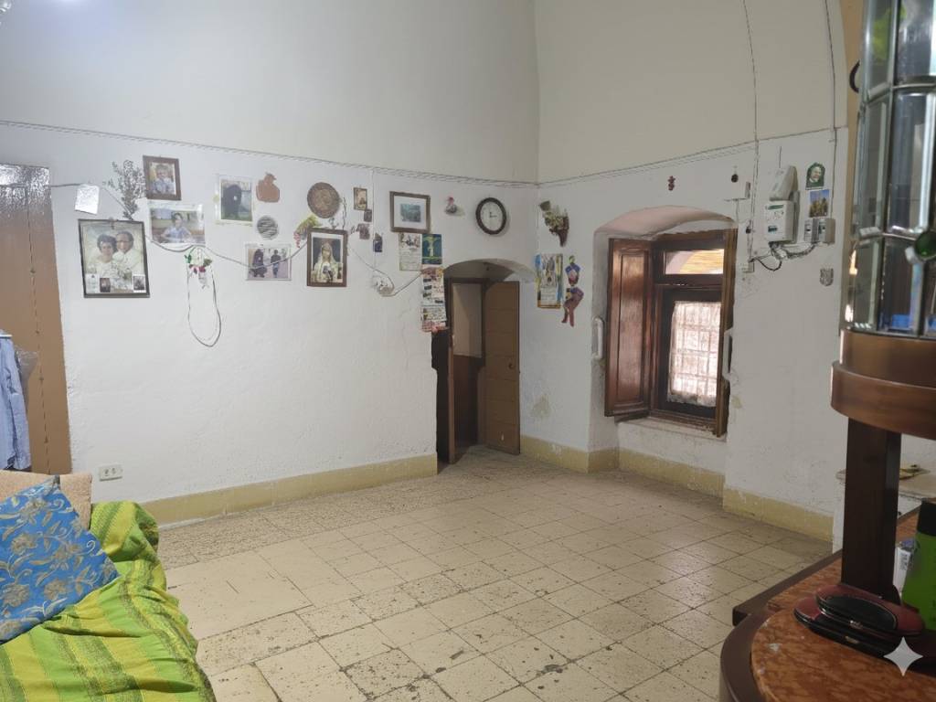 Casa indipendente a Bari in Via Ugonotti, 39 - Foto 4