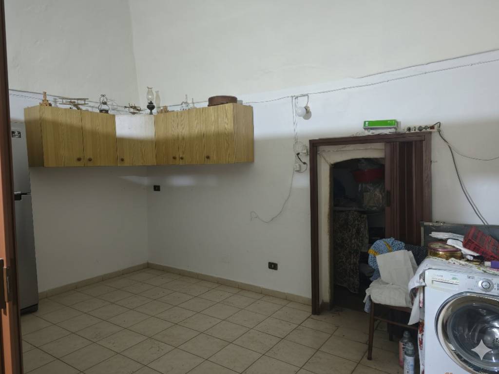 Casa indipendente a Bari in Via Ugonotti, 39 - Foto 5