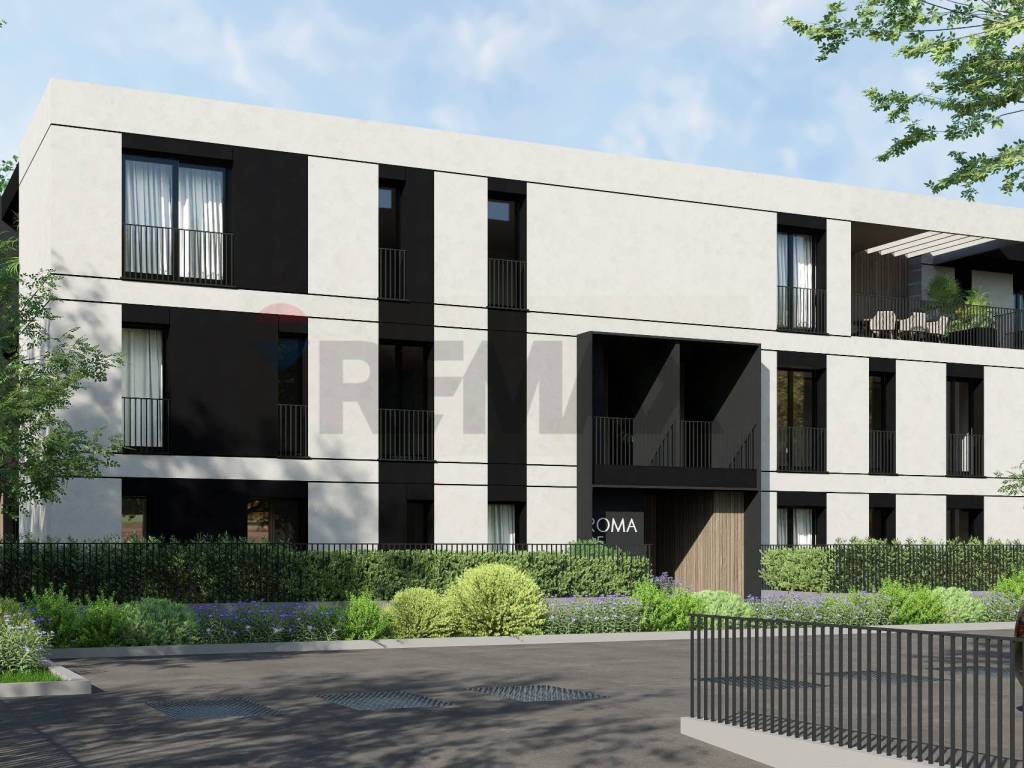 Appartamento a Treviolo in VIA ROMA - Foto 3