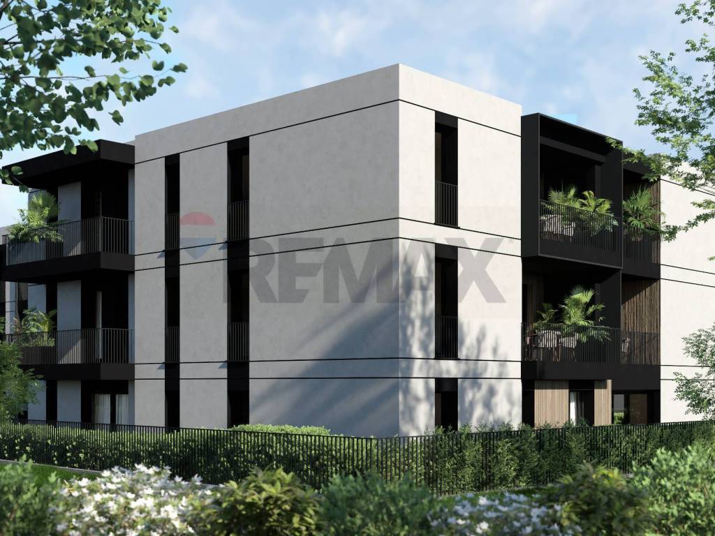 Appartamento a Treviolo in VIA ROMA - Foto 5