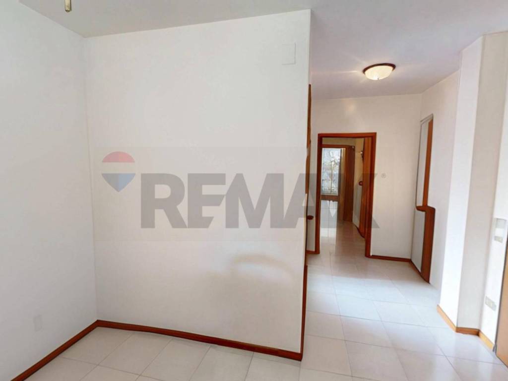 Appartamento a Perugia in Via Campo Di Marte - Foto 2