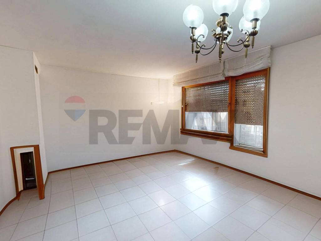 Appartamento a Perugia in Via Campo Di Marte - Foto 3