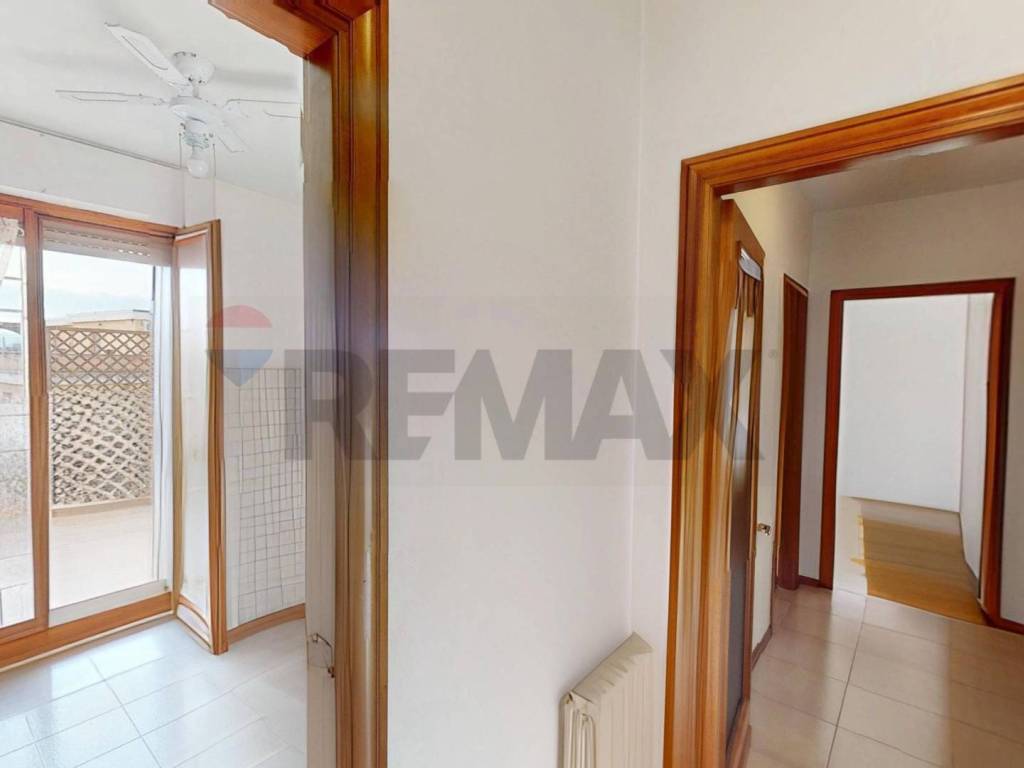 Appartamento a Perugia in Via Campo Di Marte - Foto 4