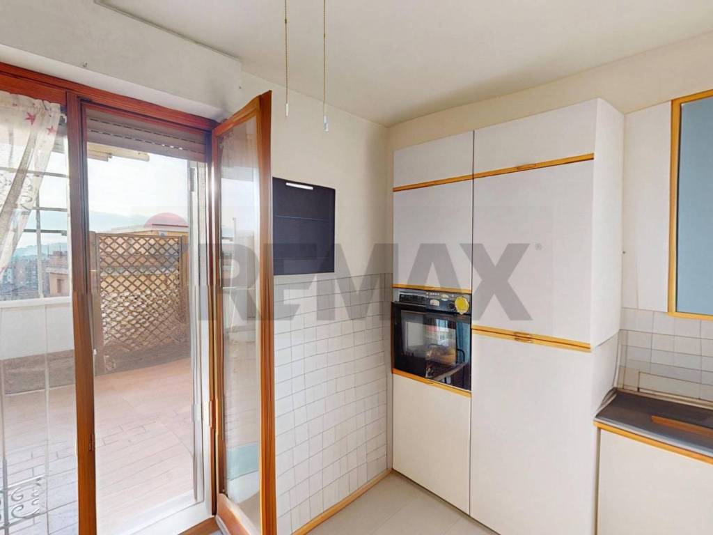 Appartamento a Perugia in Via Campo Di Marte - Foto 5