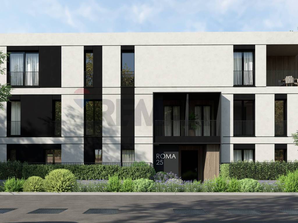 Appartamento a Treviolo in VIA ROMA - Foto 2