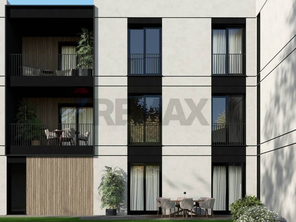 Appartamento a Treviolo in VIA ROMA - Foto 4