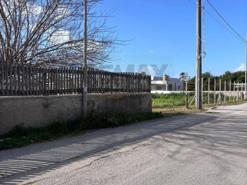 Terreno a Pachino in P23C+7H4 Granelli, Libero consorzio comunale di Siracusa - Foto 2