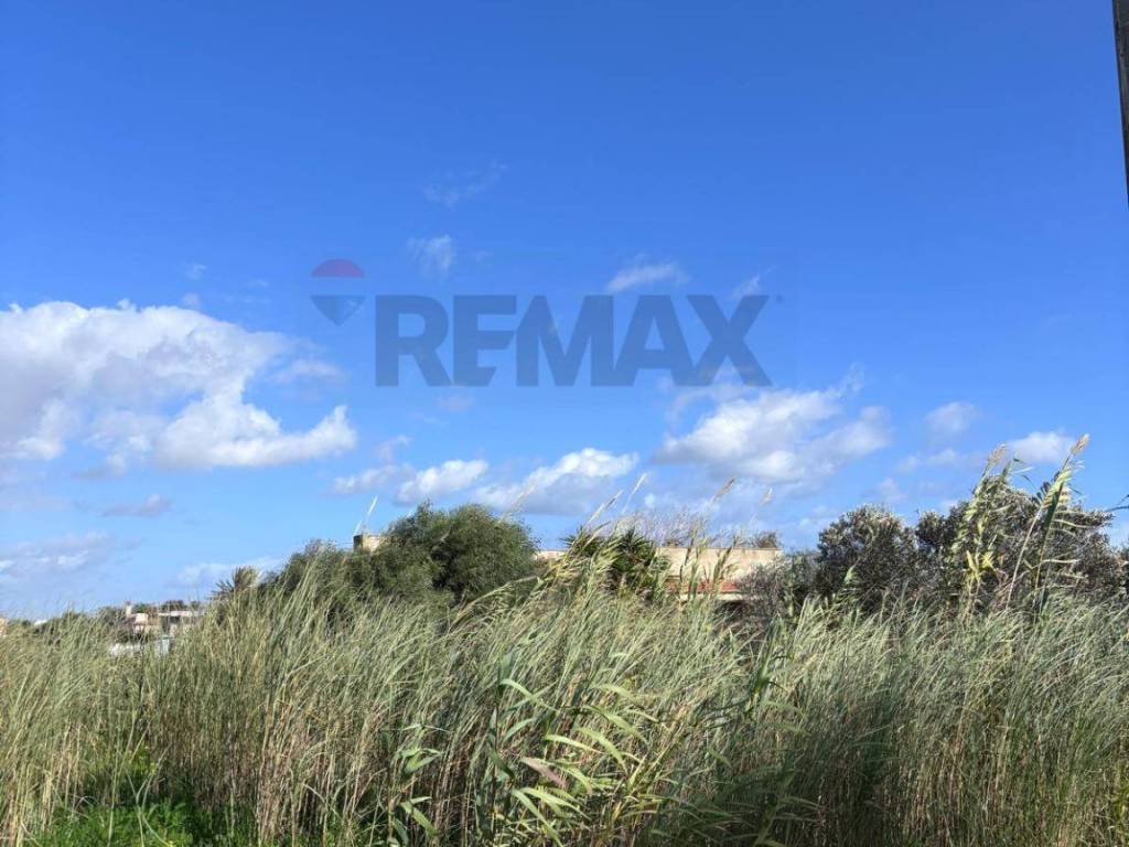Terreno a Pachino in P23C+7H4 Granelli, Libero consorzio comunale di Siracusa - Foto 3