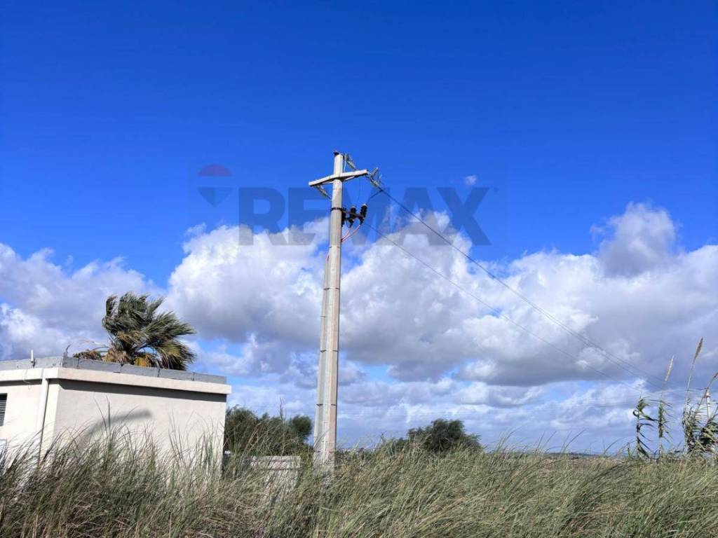 Terreno a Pachino in P23C+7H4 Granelli, Libero consorzio comunale di Siracusa - Foto 4