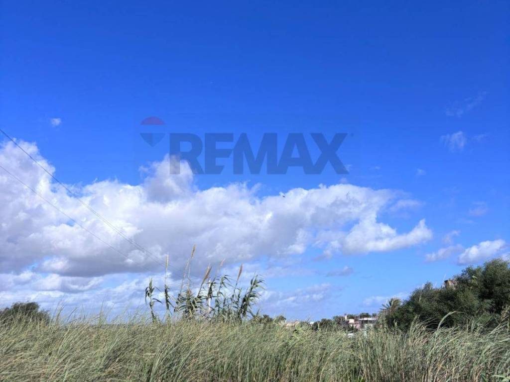 Terreno a Pachino in P23C+7H4 Granelli, Libero consorzio comunale di Siracusa - Foto 5