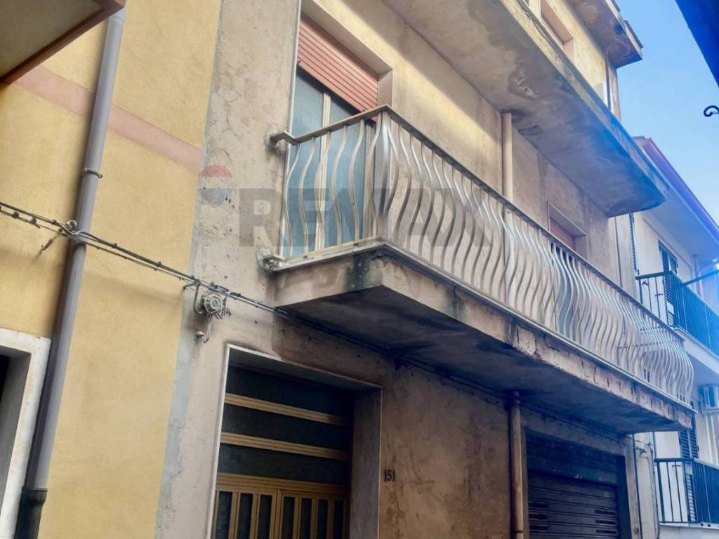 Casa indipendente a Ragusa in Via Minardi, 151 - Foto 2