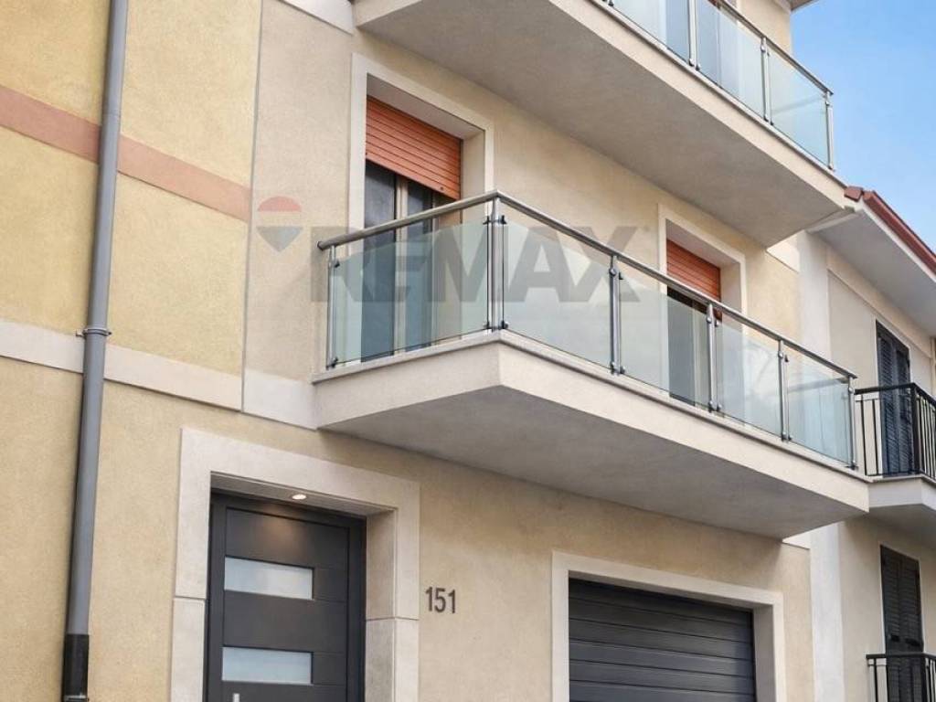 Casa indipendente a Ragusa in Via Minardi, 151 - Foto 3