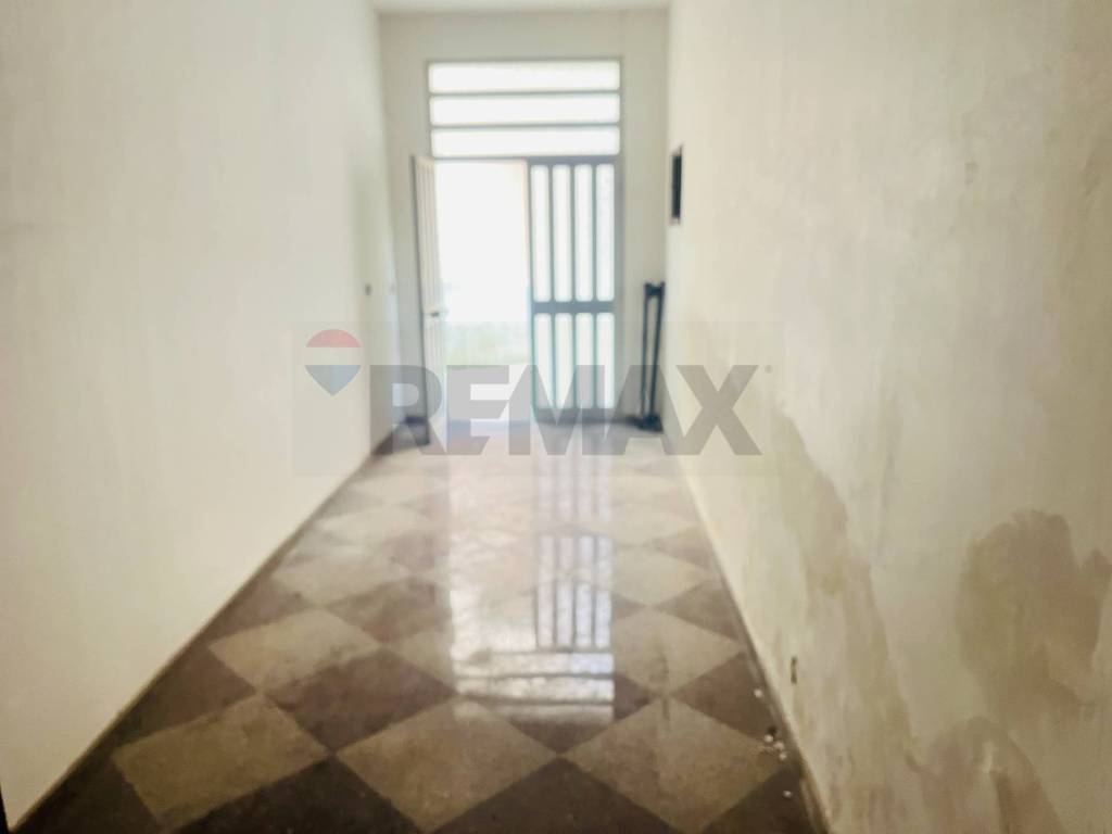 Casa indipendente a Ragusa in Via Minardi, 151 - Foto 4