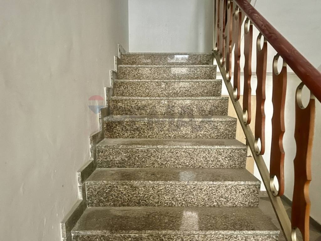 Casa indipendente a Ragusa in Via Minardi, 151 - Foto 5