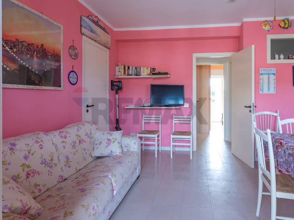 Appartamento a Ragusa in via Salina, 41 - Foto 3