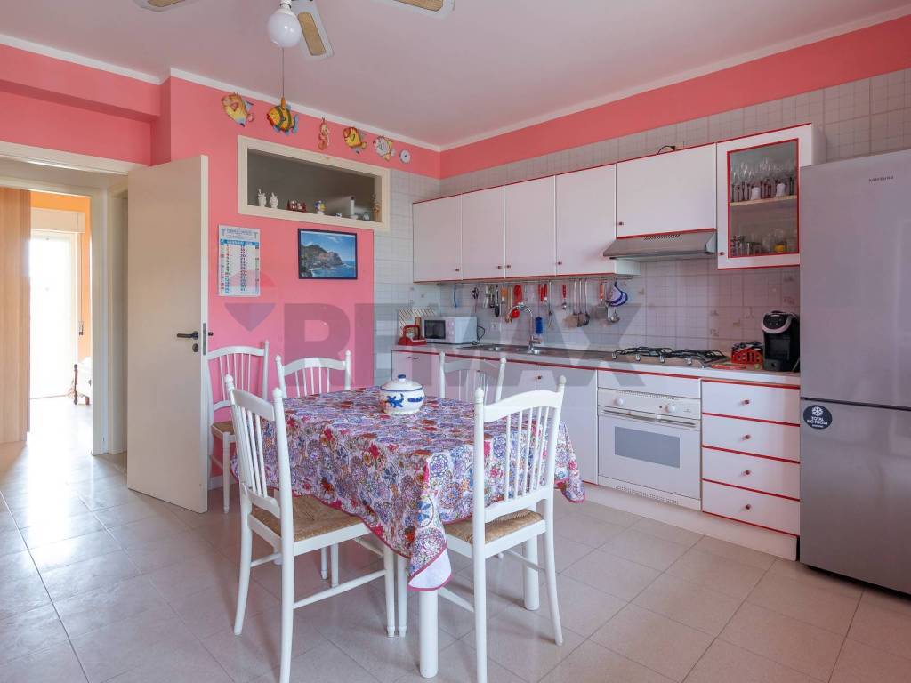 Appartamento a Ragusa in via Salina, 41 - Foto 4