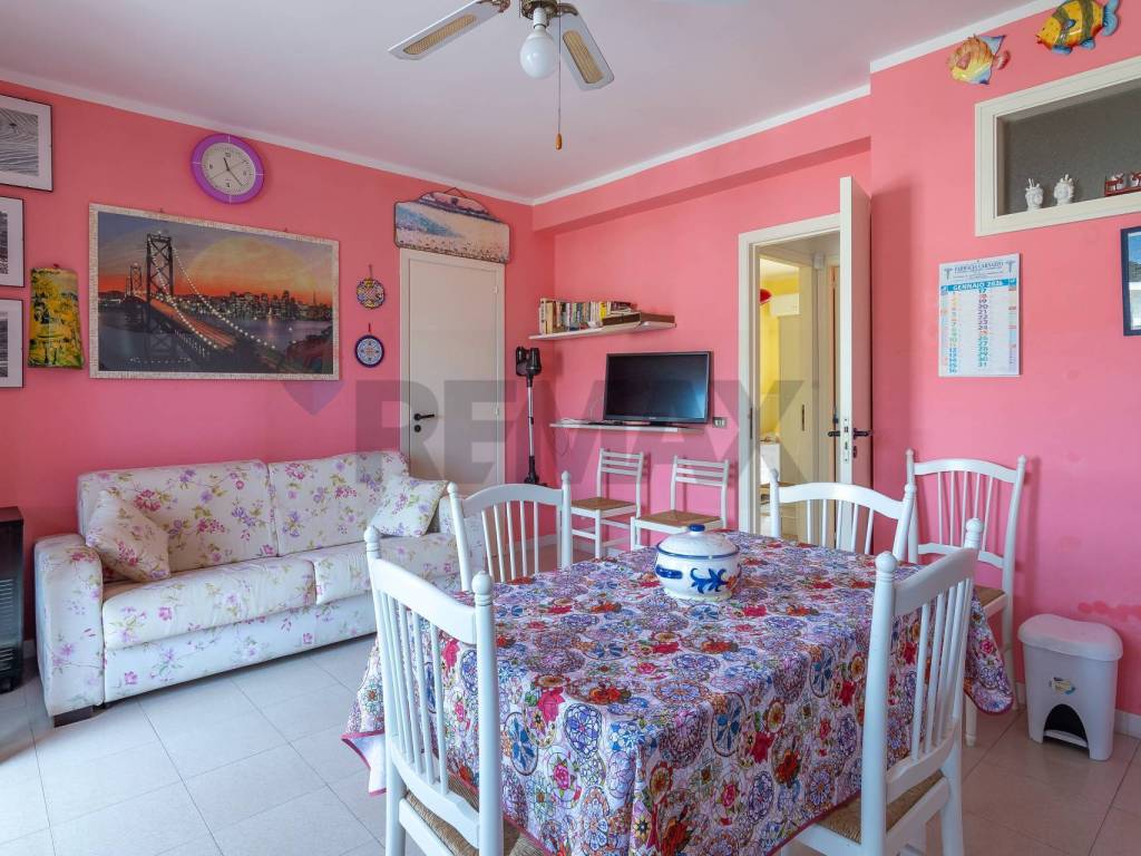 Appartamento a Ragusa in via Salina, 41 - Foto 5