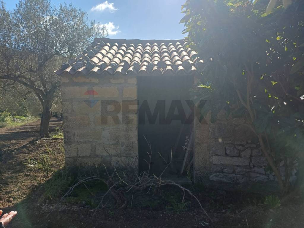 Rustico / casale a Chiaramonte gulfi in C/da Pipitone - Foto 2