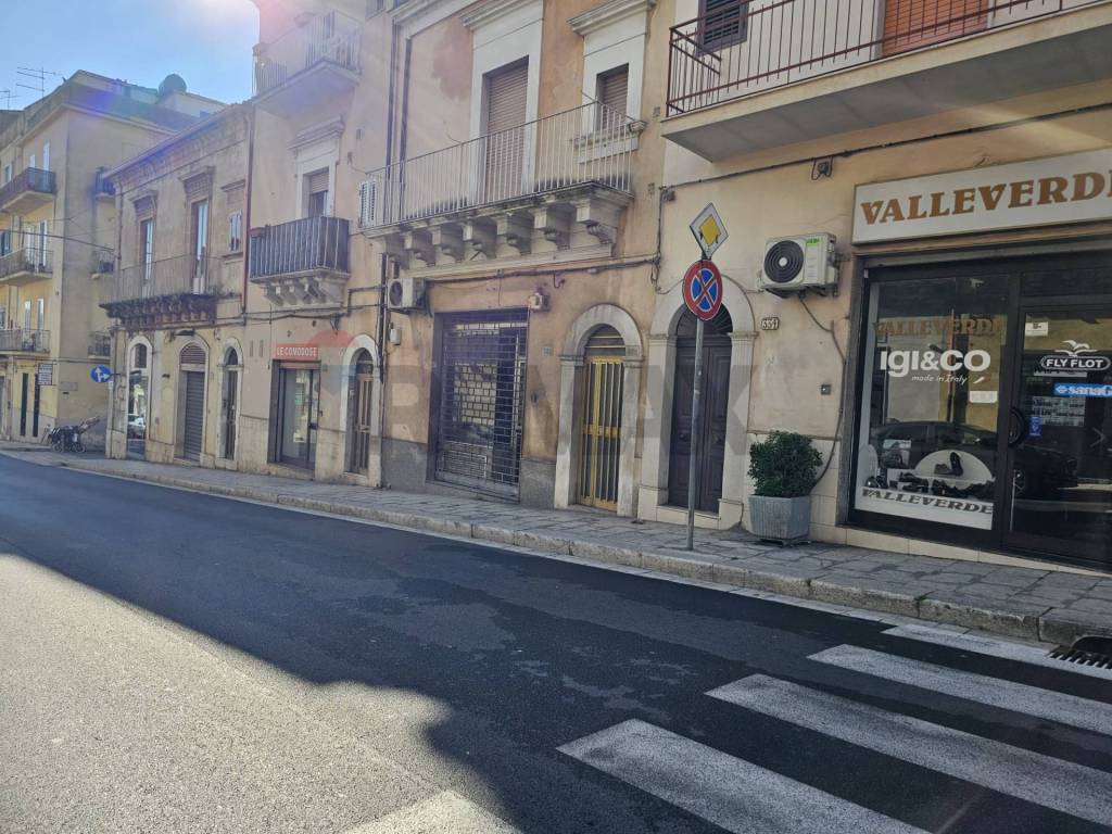 Immobile a Ragusa - Foto 2