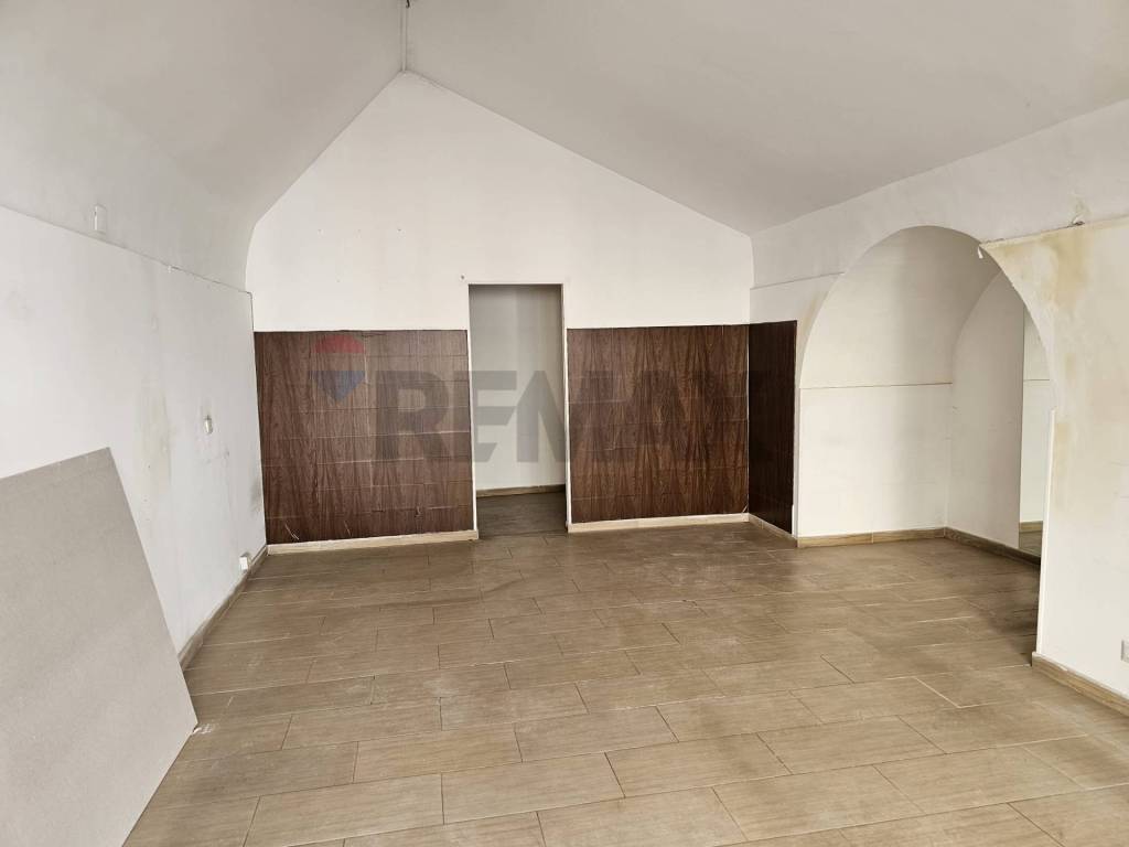 Immobile a Ragusa - Foto 4