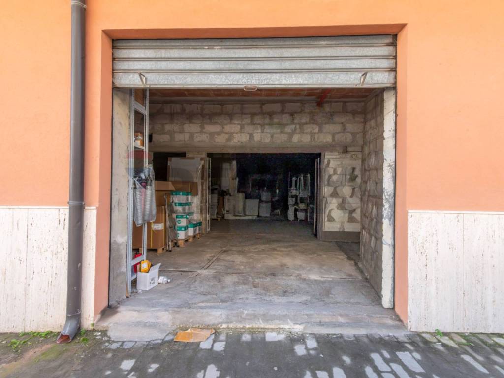 Casa indipendente a Ragusa in Via D'antona, 13 - Foto 2