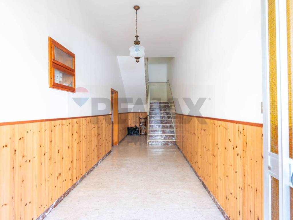 Casa indipendente a Ragusa in Via D'antona, 13 - Foto 3