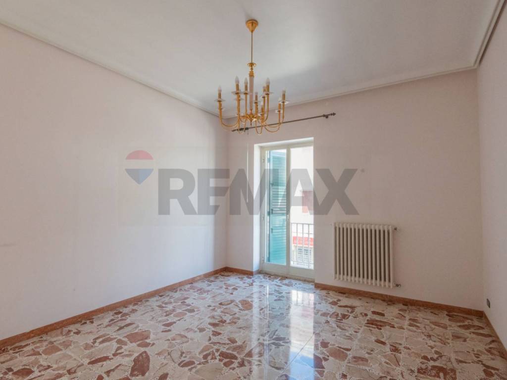 Casa indipendente a Ragusa in Via D'antona, 13 - Foto 4