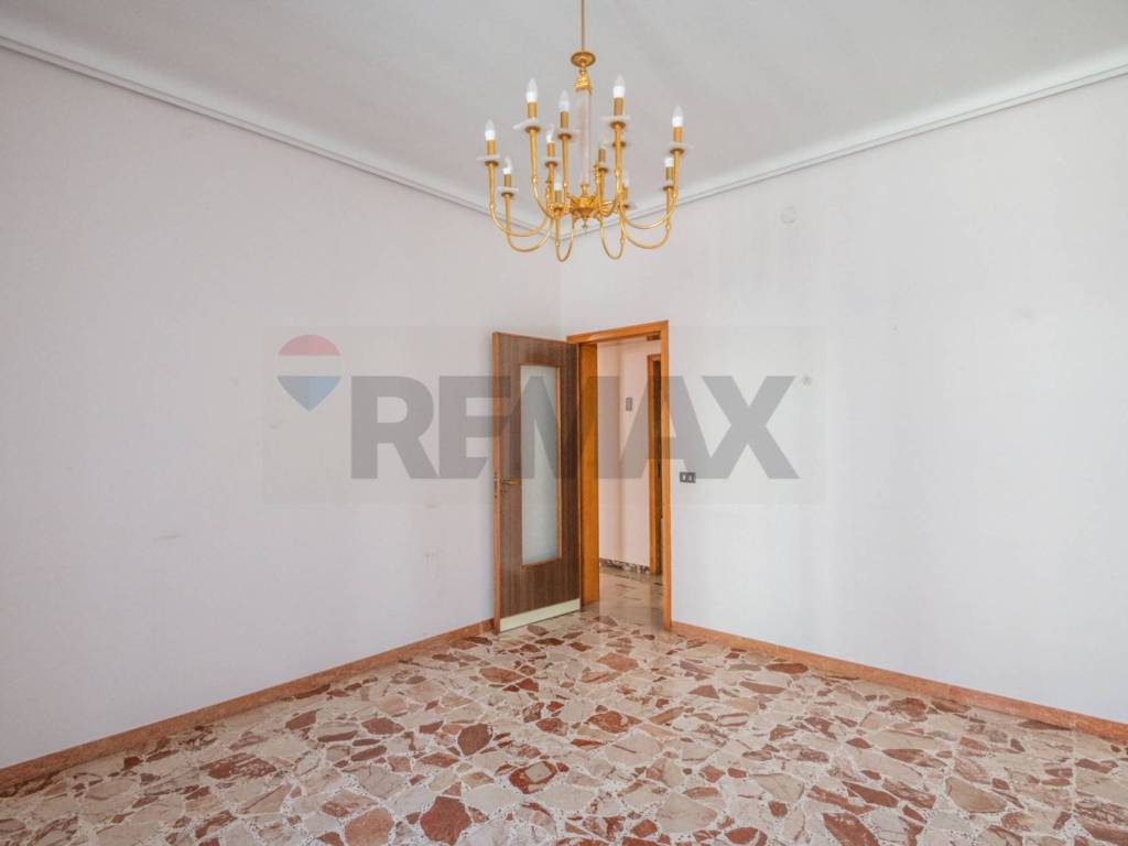 Casa indipendente a Ragusa in Via D'antona, 13 - Foto 5