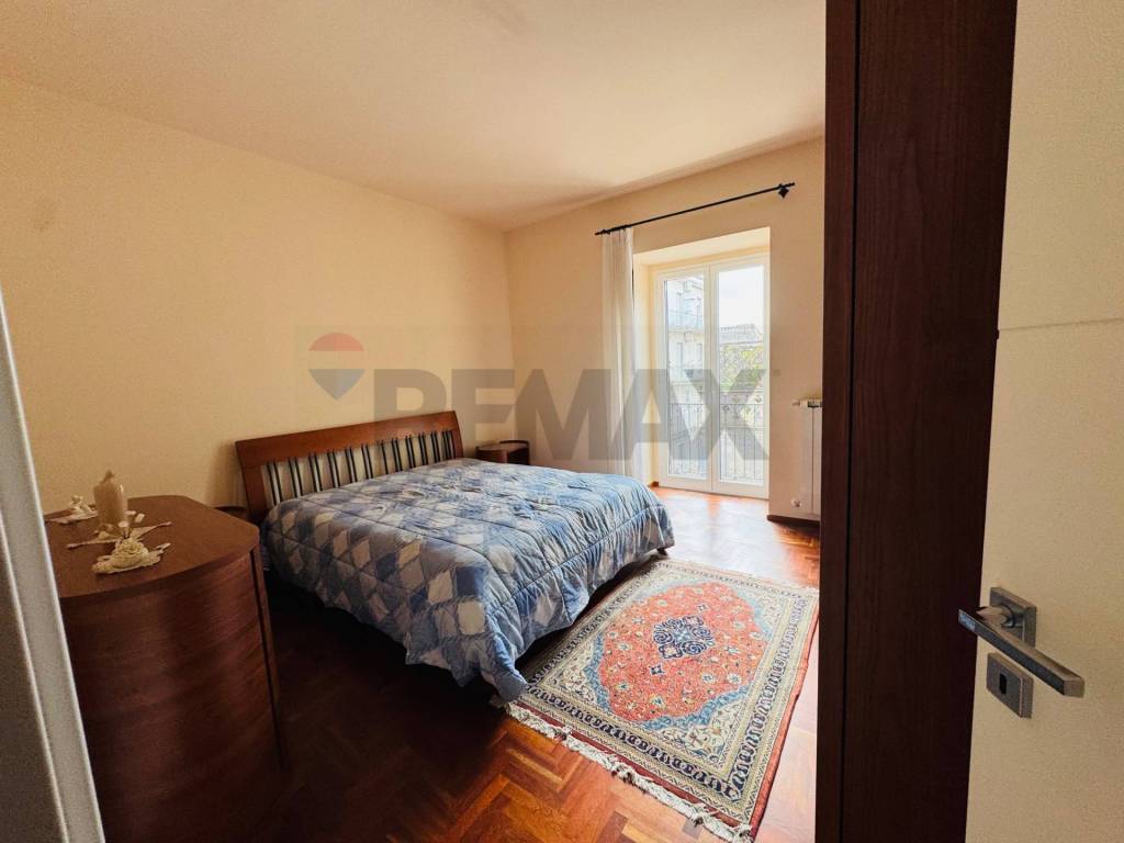 Appartamento a Ragusa in VIA F.LLI BELLEO, 133 - Foto 2