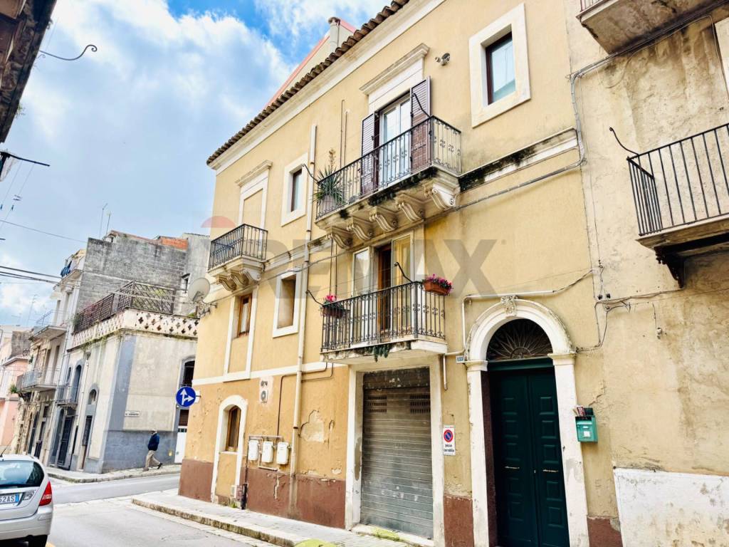 Appartamento a Ragusa in VIA F.LLI BELLEO, 133 - Foto 5