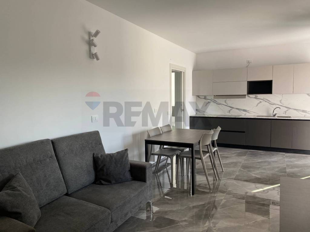 Appartamento a Bari in Via Torre Tresca - Foto 2