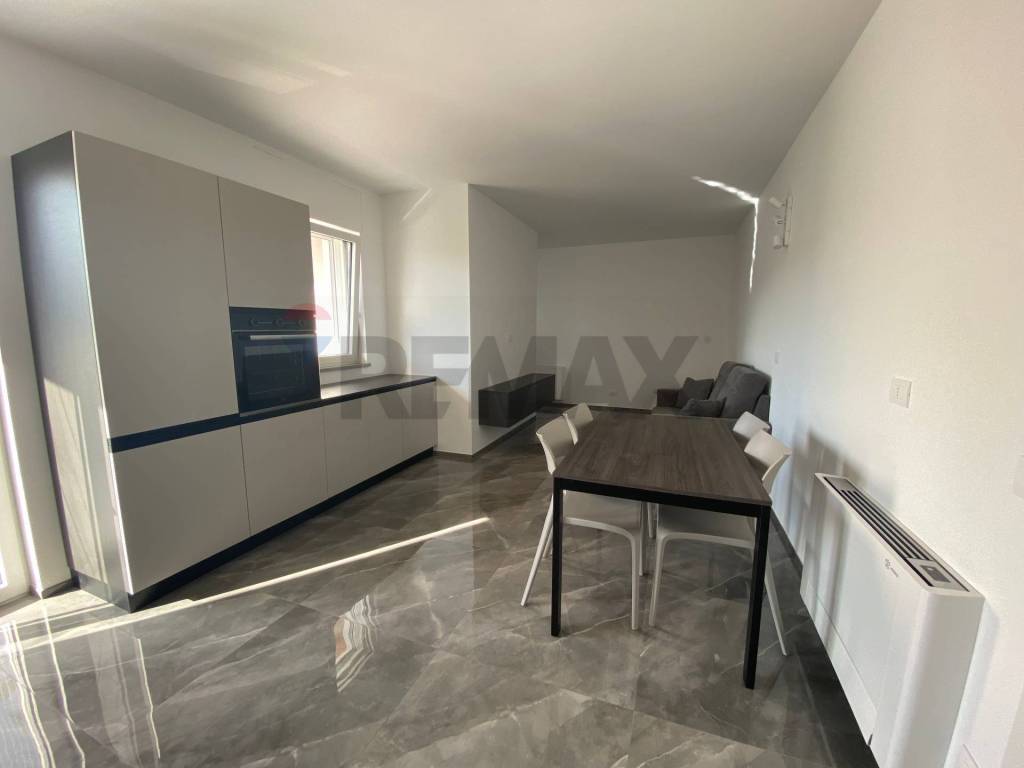 Appartamento a Bari in Via Torre Tresca - Foto 4