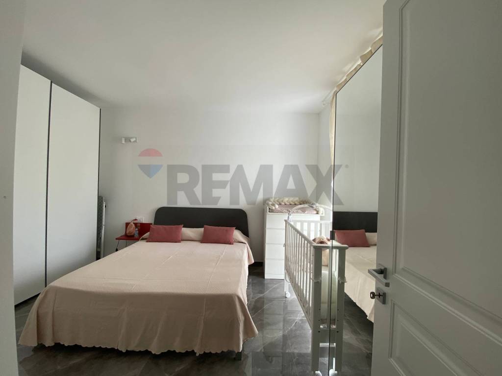 Appartamento a Bari in Via Torre Tresca - Foto 5