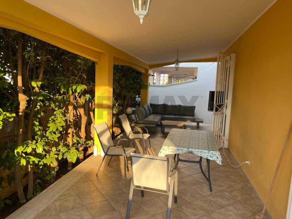 Casa indipendente a Torchiarolo in Via San Remo - Foto 2