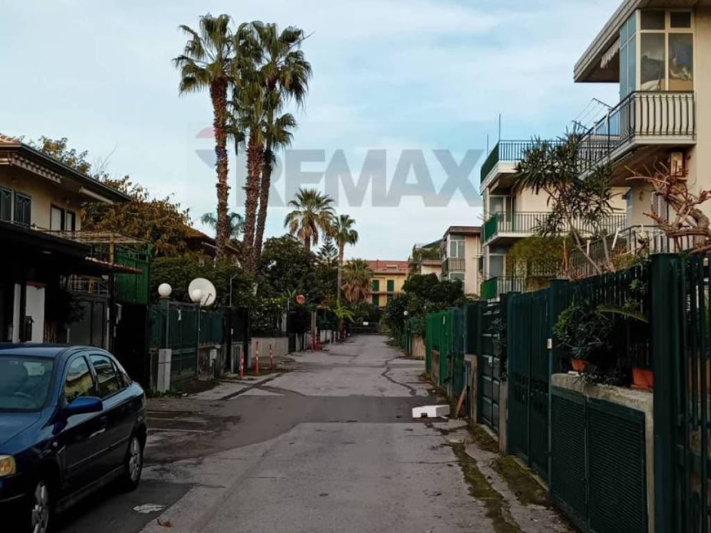Casa indipendente a Mascali in Via Spiaggia VII Traversa, 10 - Foto 3